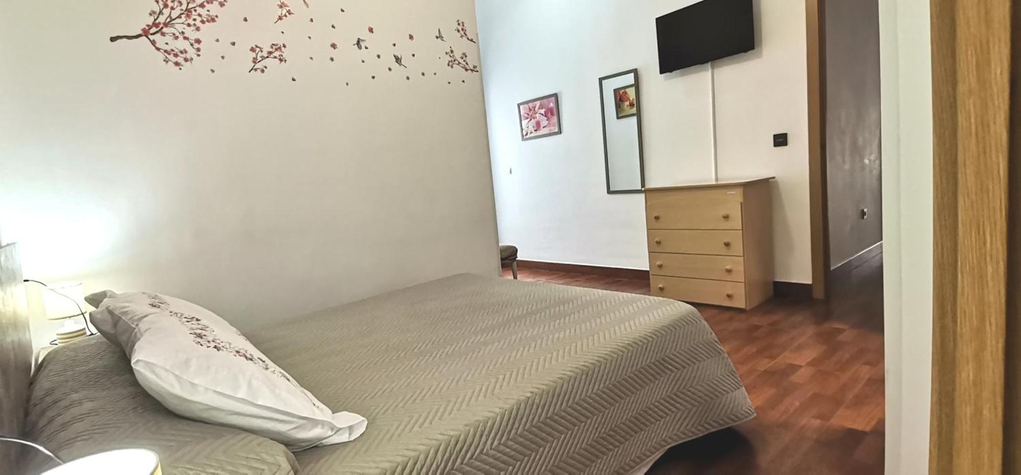 Appartement Delux Center Punta Umbría Extérieur photo